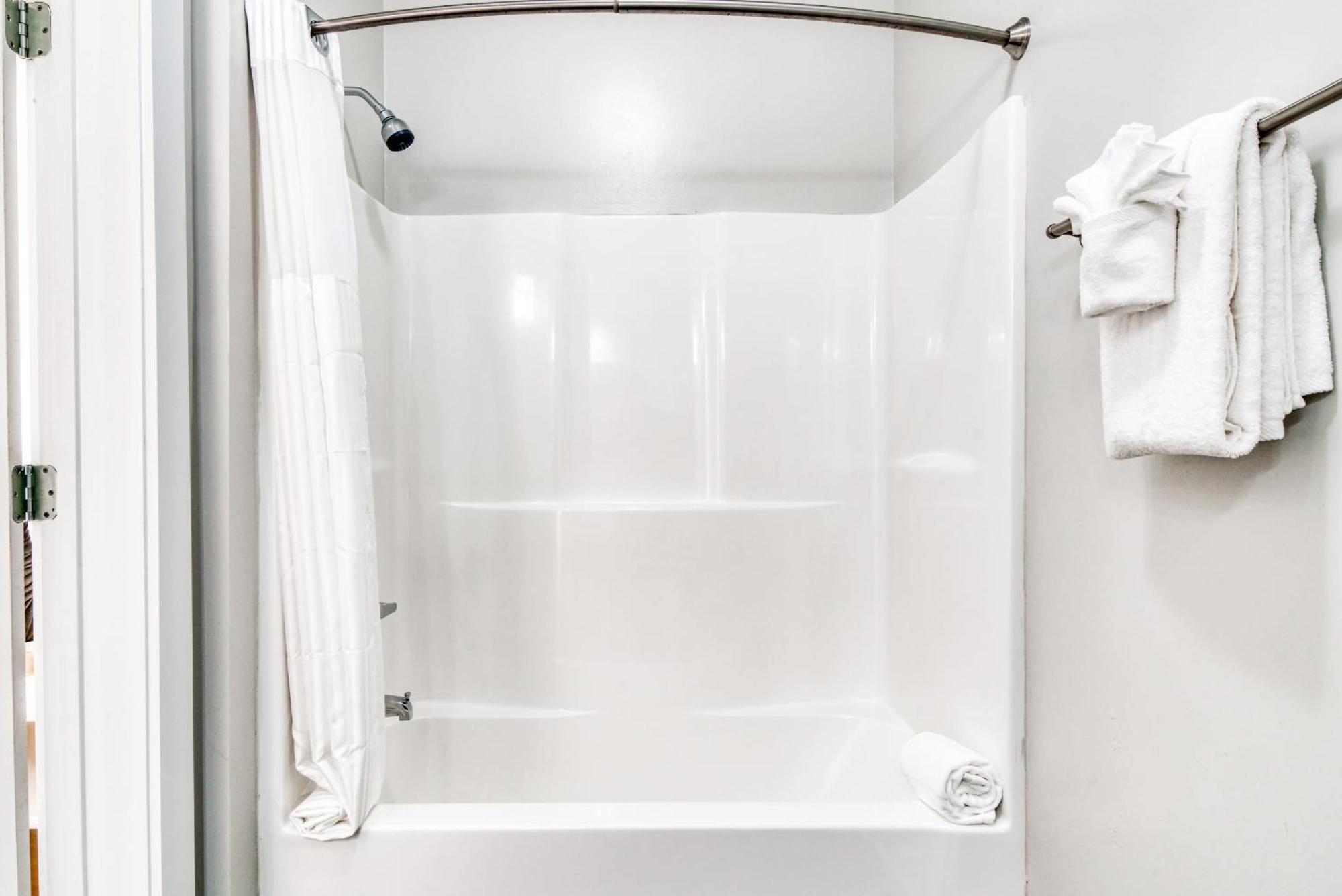 Cozysuites Music Row Bold 1Br W Free Parking ナッシュビル エクステリア 写真